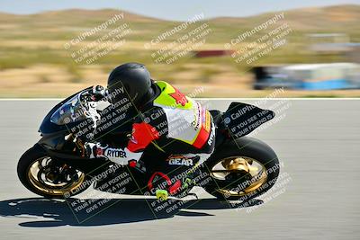 media/Apr-13-2025-TrackXperience (Sun) [[fb1ef998a6]]/Level 3 (Advanced)/Turn 8 (Session 3)/